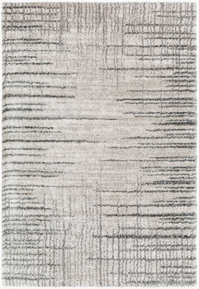 Primo Machine Woven Rug large image 