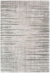Primo Machine Woven Rug thumbnail 0
