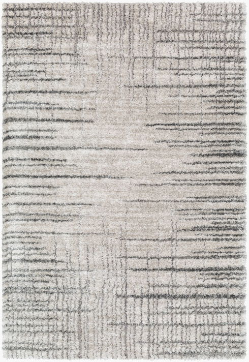 Primo Machine Woven Rug