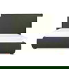 Luzon King Bed Tall Headboard thumbnail 0