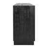 Humphreys Side Board Black thumbnail 2