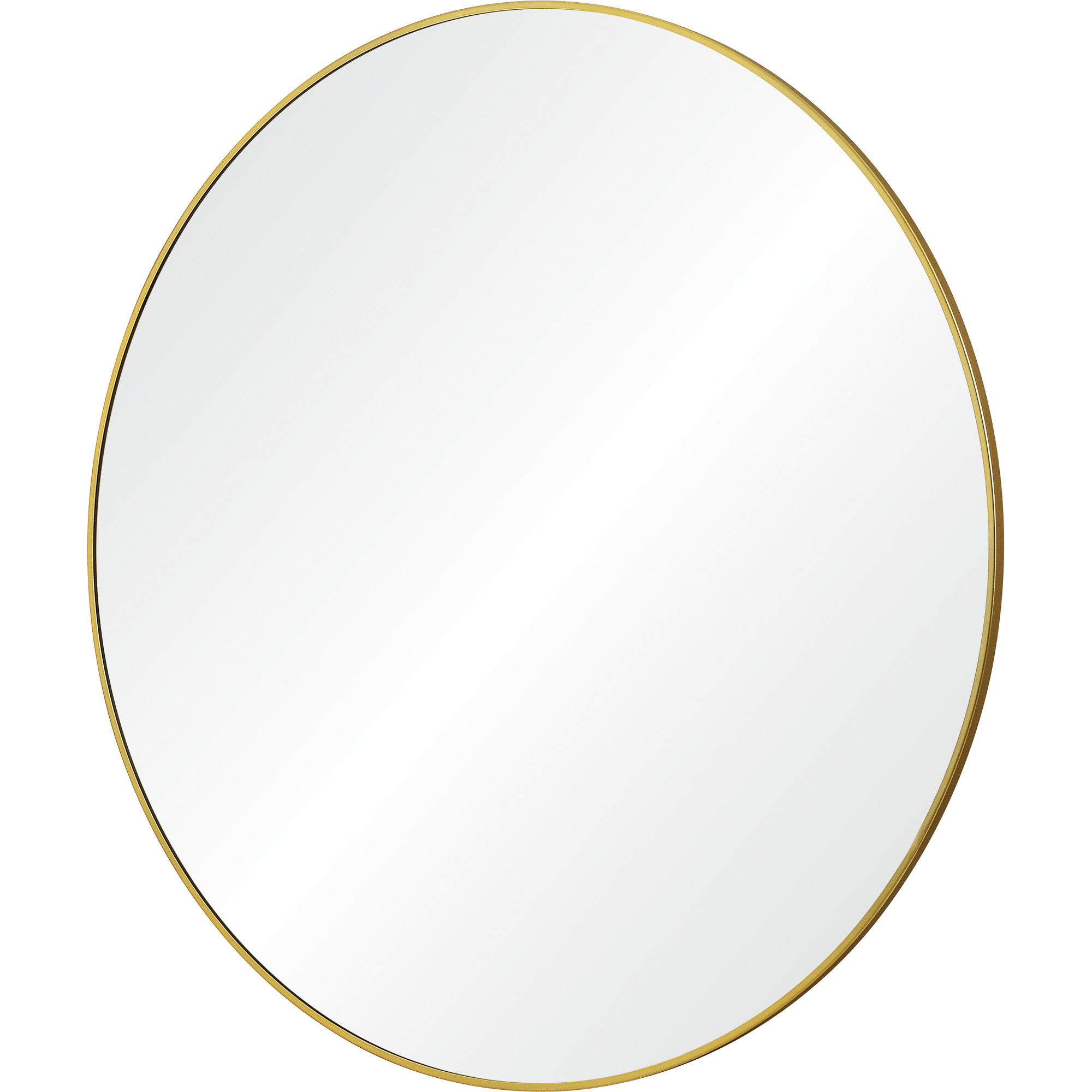 Fragoso Wall Mirror large image 