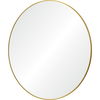 Fragoso Wall Mirror thumbnail 1