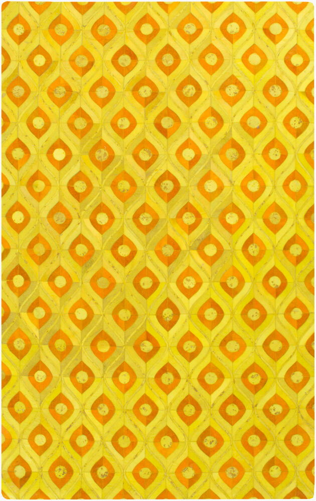 Houseman Handmade Rug large image 