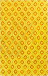 Houseman Handmade Rug thumbnail 0