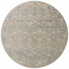 Angela Rose x Loloi Blake Rug, 5'3" length x 7'6" width thumbnail 10