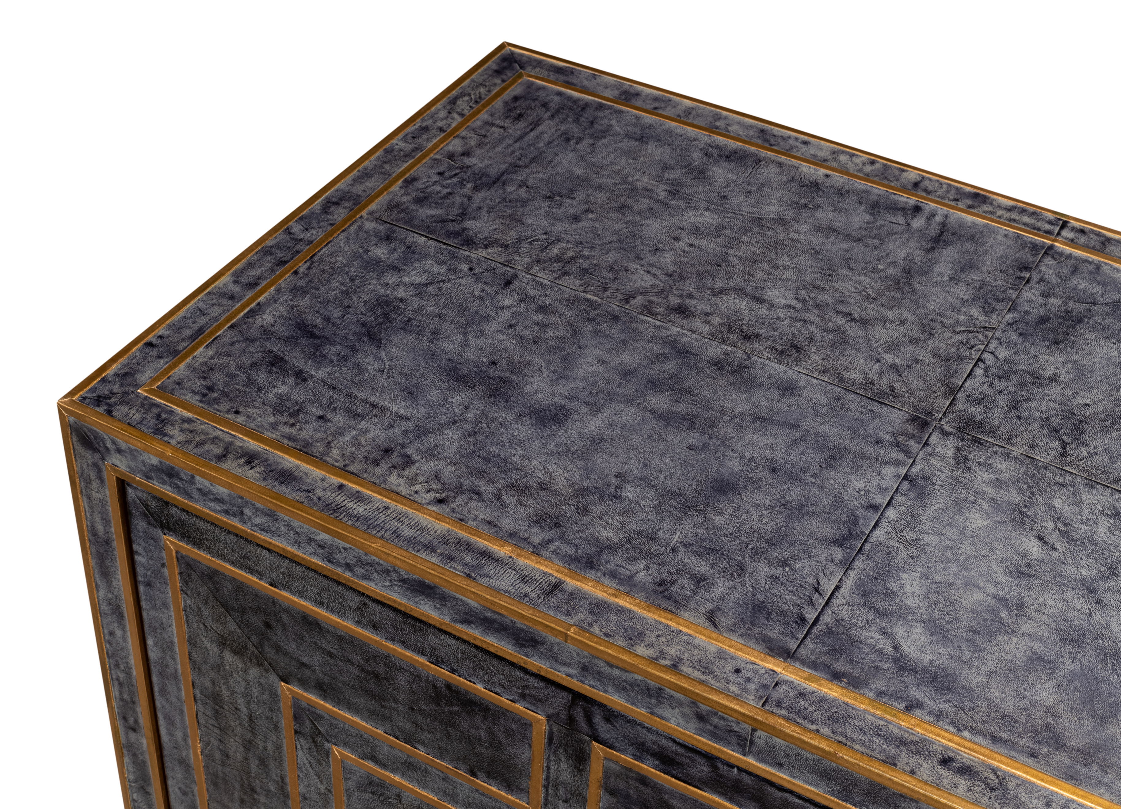 Bel Aire Buffet large image 