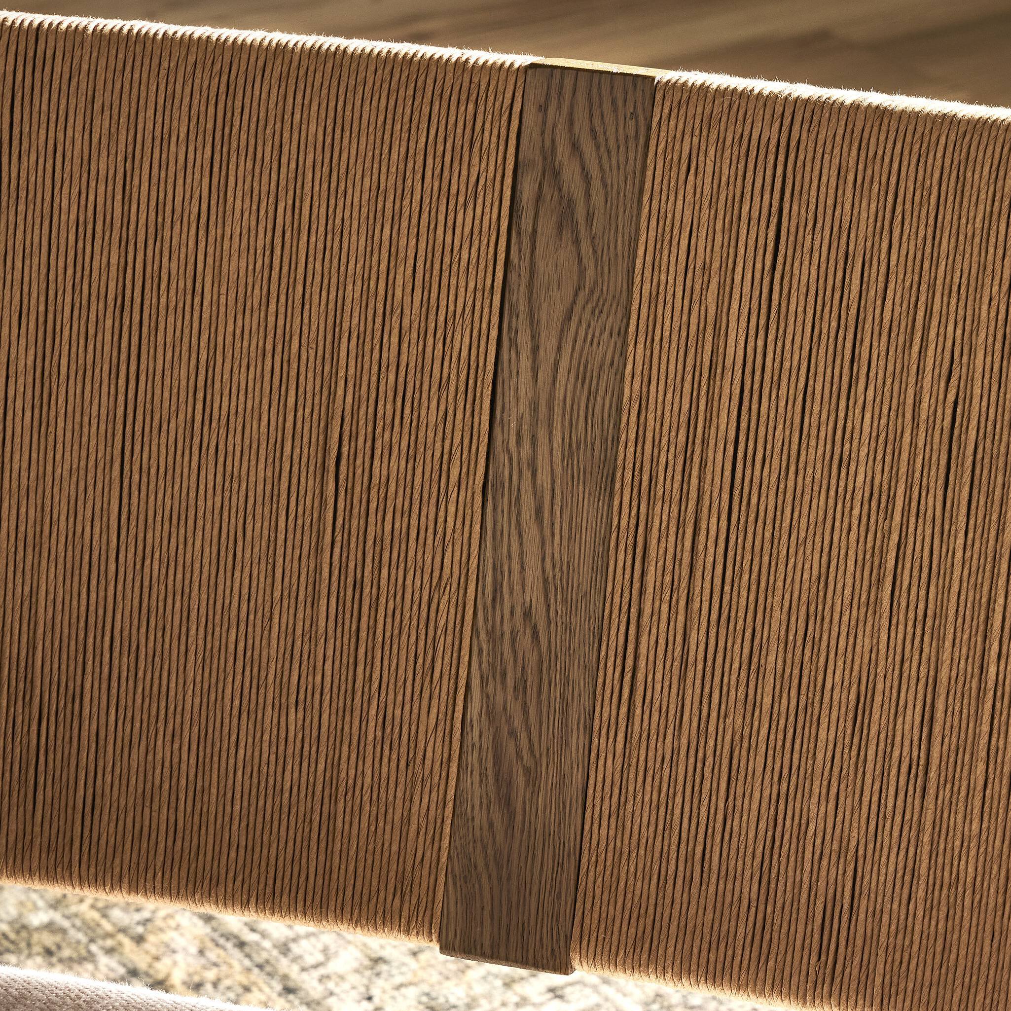 Online Designer Home/Small Office Selene Dining Chair