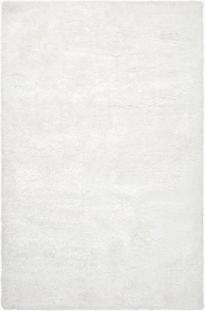 Grizzly Handmade Rug large image 