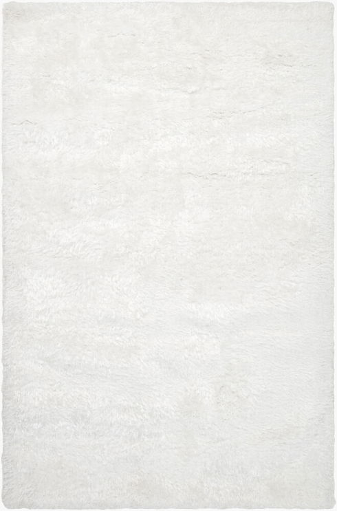 Grizzly Handmade Rug