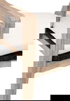 Lucia Arm Chair thumbnail 6