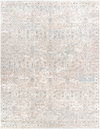 Poetry Machine Woven Rug, by Surya, 13'11.32" length x 10'0.08" width thumbnail