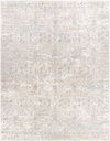 Poetry Machine Woven Rug thumbnail 0