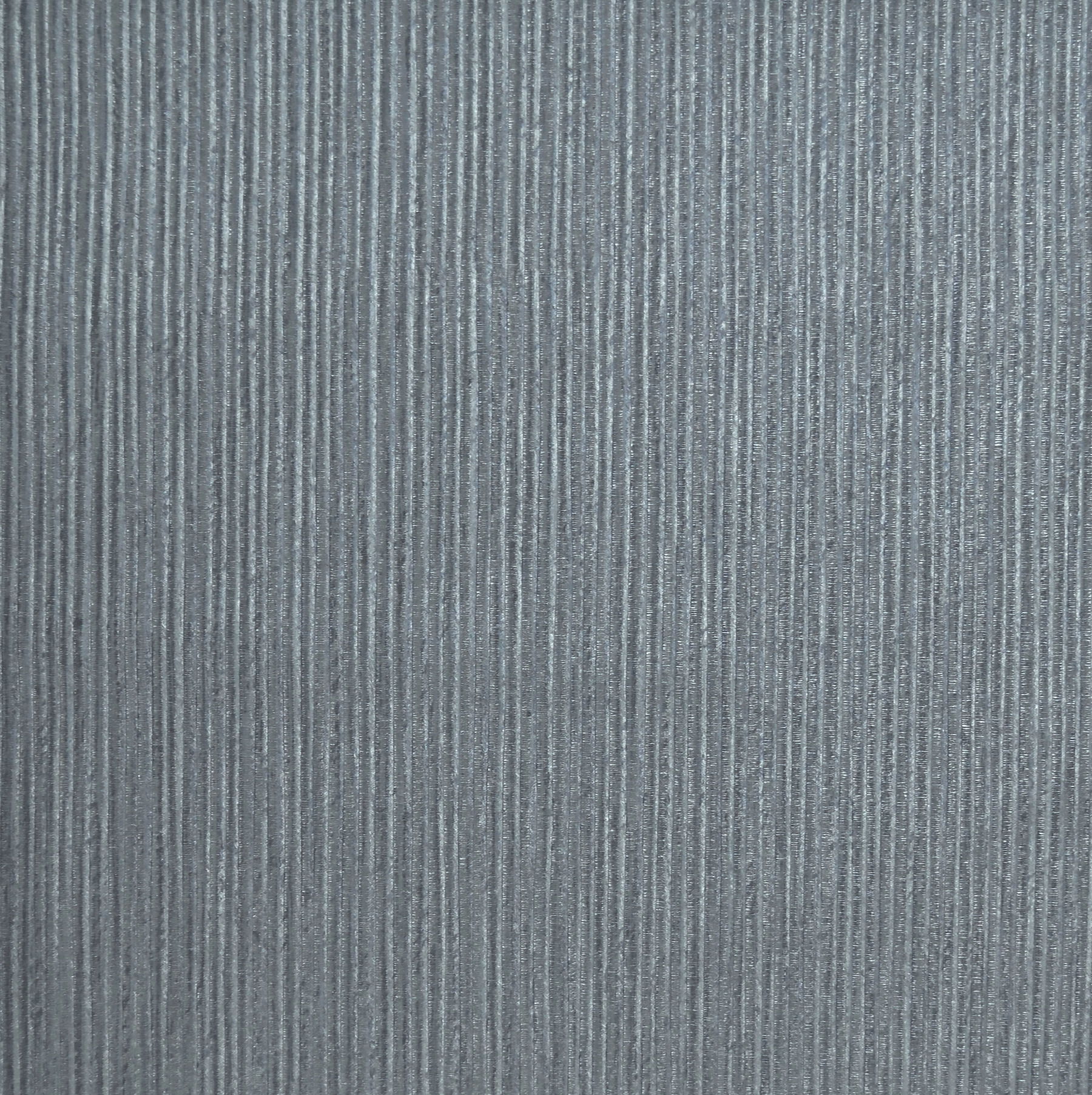Channels Blue Wallpaper large image 