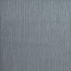 Channels Blue Wallpaper thumbnail 0