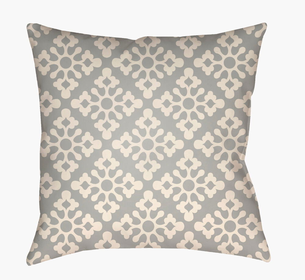 Litchfield Accent Pillow large image 