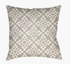 Litchfield Accent Pillow thumbnail 0