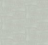 Wicker Dot Sage Wallpaper thumbnail 0