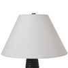 Kailua, Table Lamp by Renwil, 26.5" height x 15" depth thumbnail 5