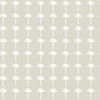 Palm Bay Beige Wallpaper thumbnail 0