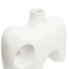 Mariner Vase thumbnail 2