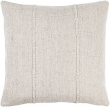 Online Designer Kitchen Mudcloth Pillow with Insert