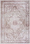 Unique Handmade Rug, by Surya, 10' length x 8' width thumbnail