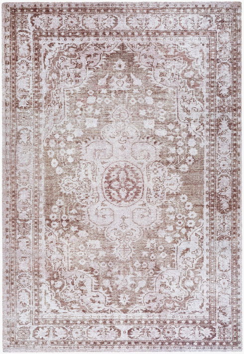 Unique Handmade Rug