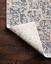 Loloi Lucia Rug, 2' length x 3' width thumbnail 7