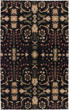 Everest Handmade Rug thumbnail 0