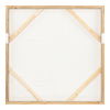 Nightingale Framed Painting thumbnail 2