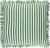 Augusta Accent Pillow thumbnail 0