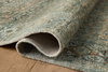 Magnolia Home by Joanna Gaines x Loloi Wimberly Rug, 5' length x 7'6" width thumbnail 5