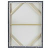 Serene Green Framed Abstract Art 7 Serene Green Framed Abstract Art thumbnail 7