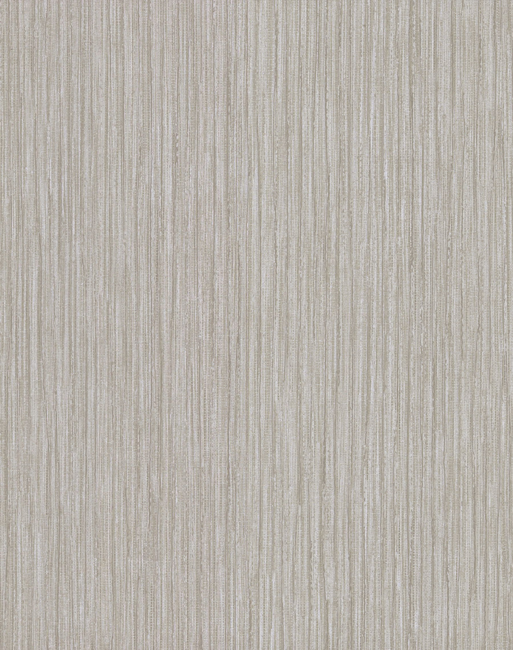 Tuck Stripe Blue Wallpaper Tuck Stripe Blue Wallpaper large image