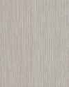 Tuck Stripe Blue Wallpaper 0 Tuck Stripe Blue Wallpaper thumbnail 0