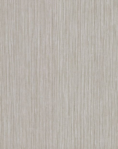 Tuck Stripe Blue Wallpaper