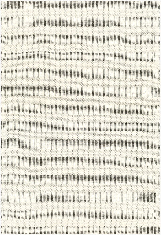 Nevada Handmade Rug, by Surya, 1'6" length x 1'6" width
