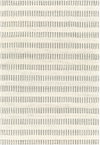 Nevada Handmade Rug, by Surya, 3'9" length x 2'3" width thumbnail