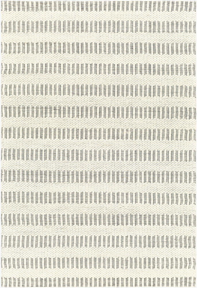 Nevada Handmade Rug, by Surya, 9' length x 6' width