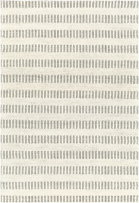 Nevada Handmade Rug