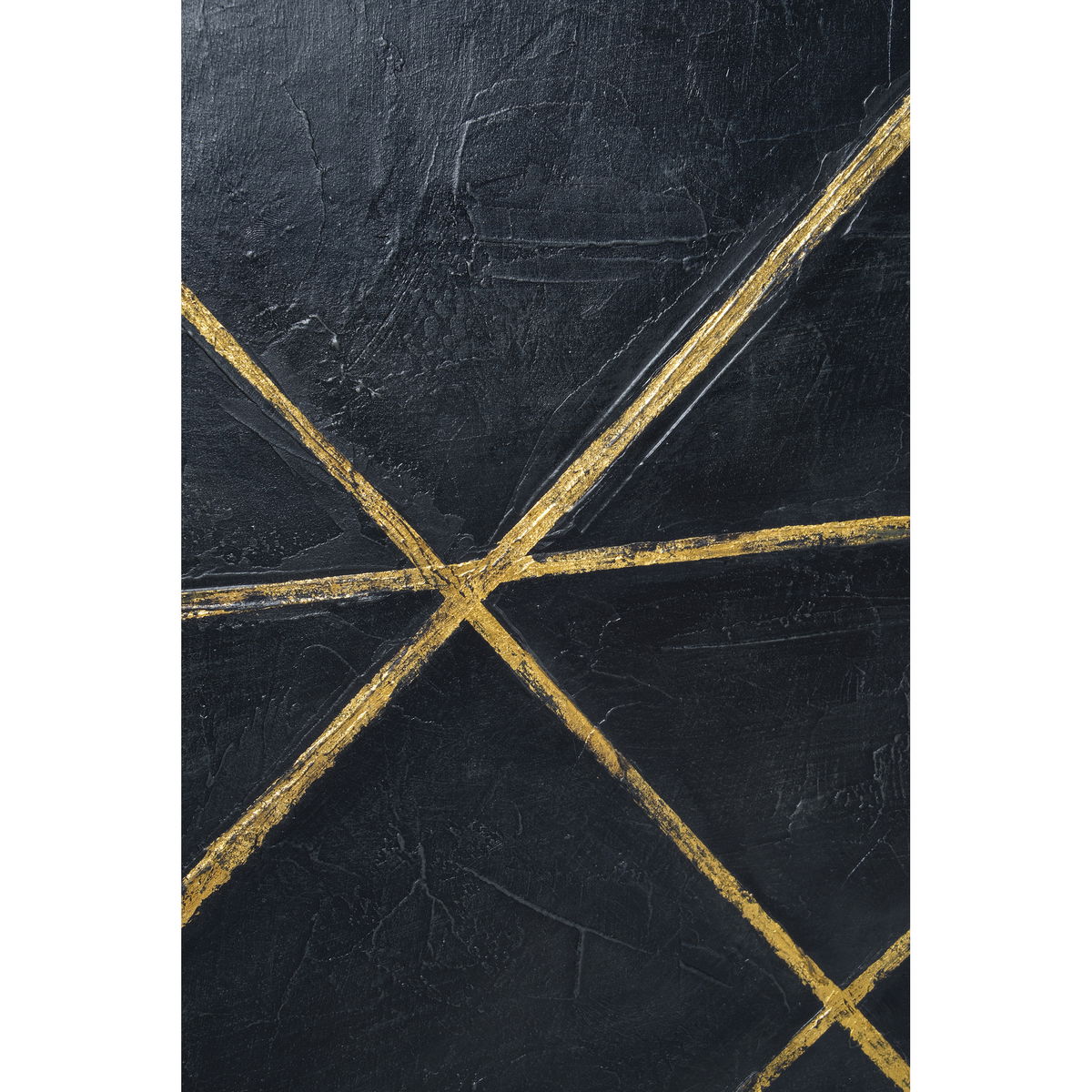 Webber  Canvas Art, Painting by Renwil, 48" height x 2.2" depth View 5