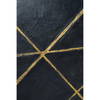 Webber  Canvas Art, Painting by Renwil, 48" height x 2.2" depth thumbnail 5