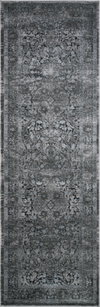 Magnolia Home by Joanna Gaines x Loloi Everly Rug, 9'6" length x 13' width thumbnail 2