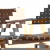 Sutri Occasional Chair thumbnail 5