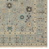 Rhapsody RHA11 thumbnail 3