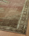 Magnolia Home by Joanna Gaines x Loloi Sinclair Rug, 2' length x 5' width thumbnail 11
