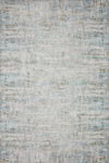 Loloi II Drift Rug, 2'6" length x 7'6" width thumbnail 1