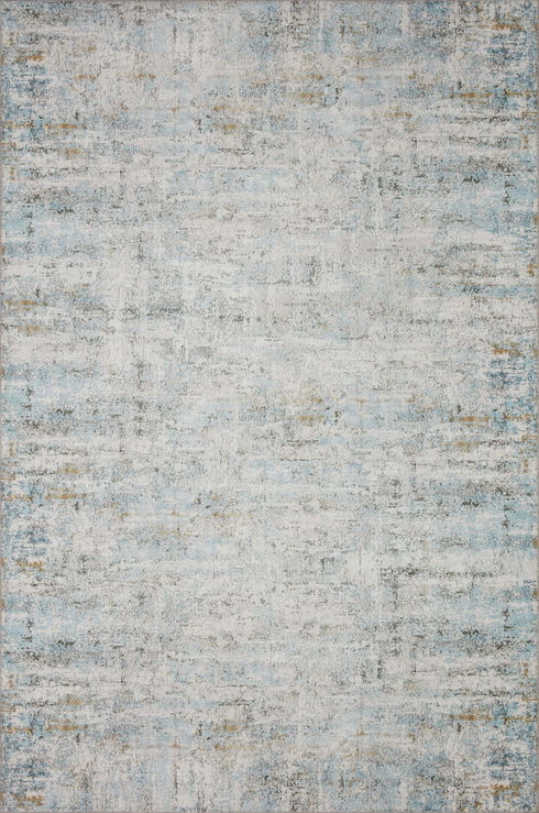 Loloi II Drift Rug
