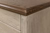 Asher 3 Drawer Commode thumbnail 11
